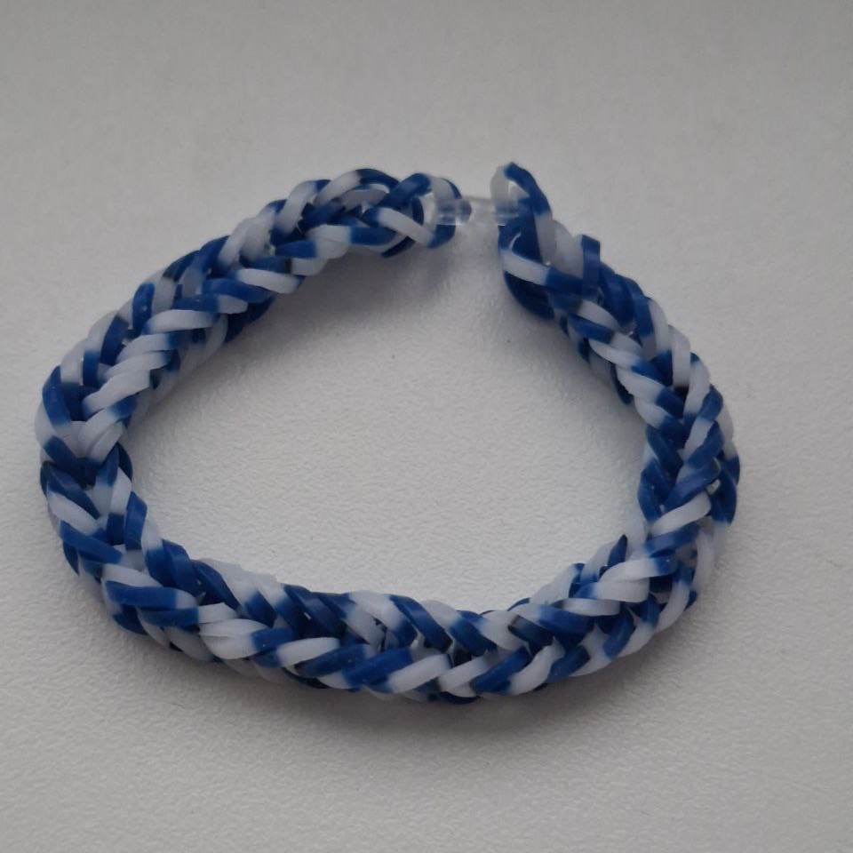 Ledové království